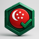 আঞ্জুয়ান সীল