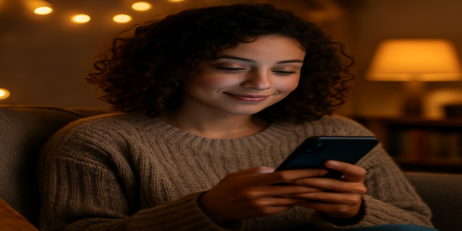 1777bd Apk ডাউনলোড ও ইনস্টল করুন