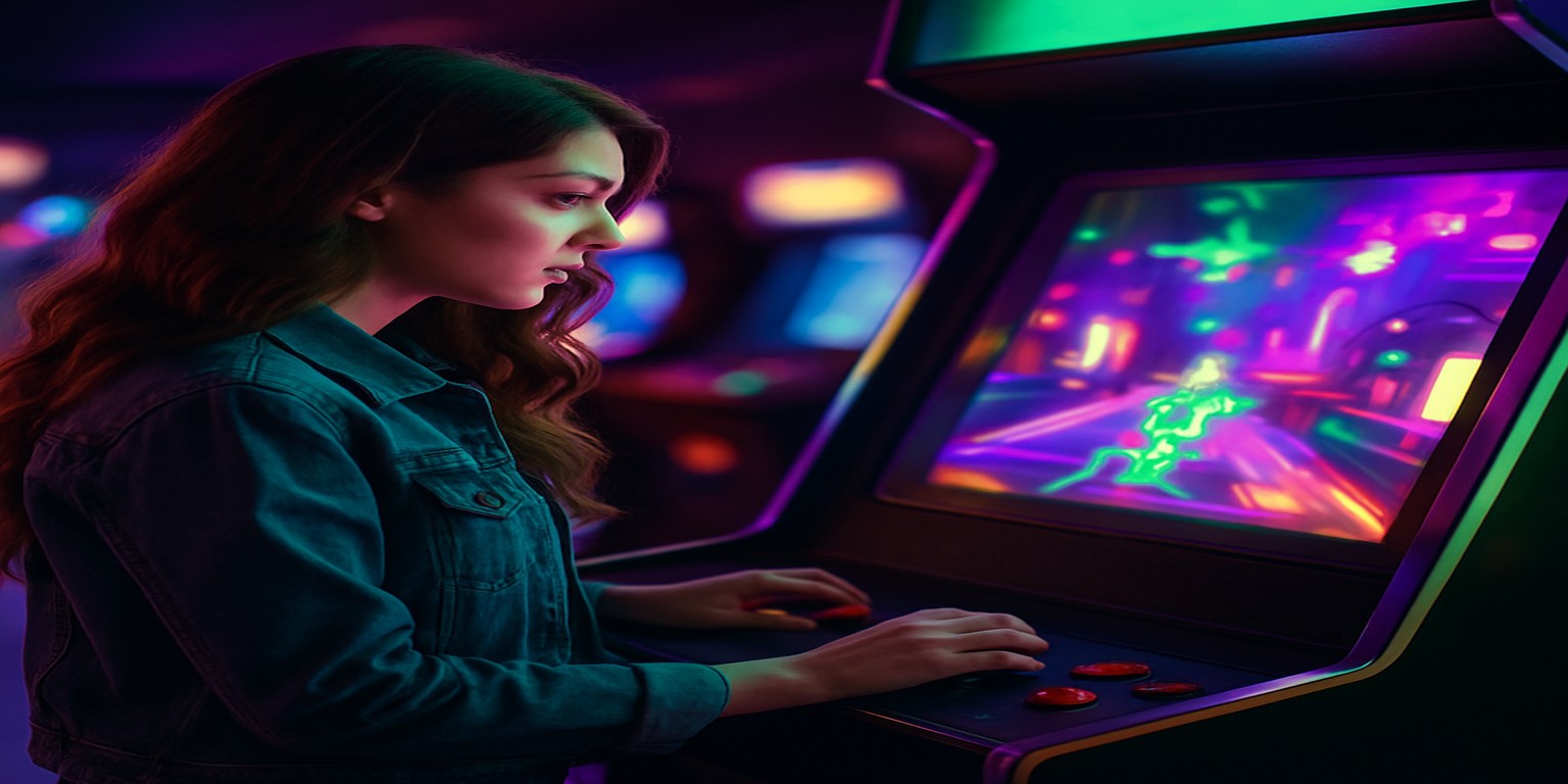 অ্যাভিয়েটর গেমে জয়লাভের কার্যকর কৌশলসমূহ