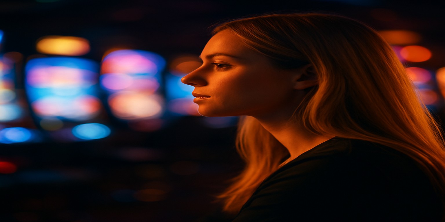 বিজয়ী জুয়া কৌশলসমূহ