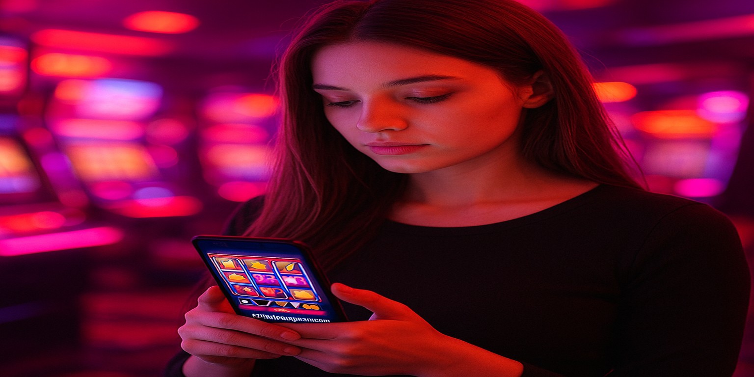 1777bd-এ বিশেষ বোনাস ও প্রচারসমূহ