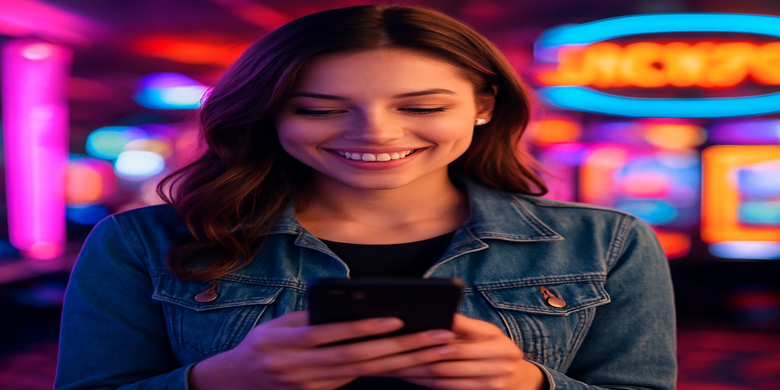 ক্যাসিনোতে তরুণ নারীর সঙ্গে মজা