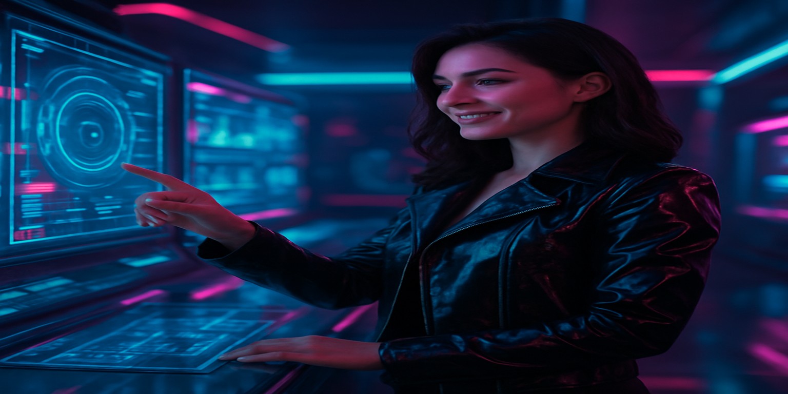 1777bd ক্যাসিনো টিপস