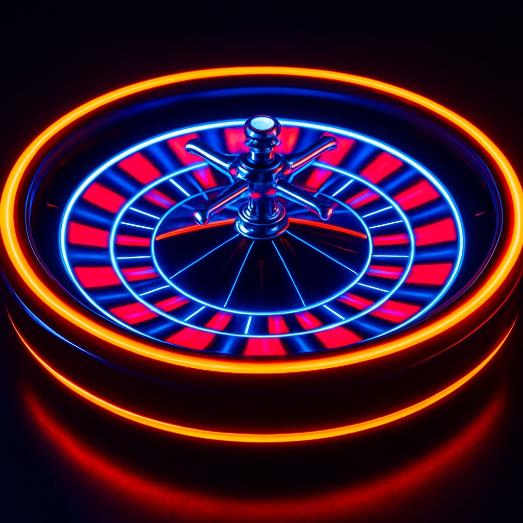 ১৭৭৭বিডি-এ ক্রেইজি টাইম খেলার সুযোগ