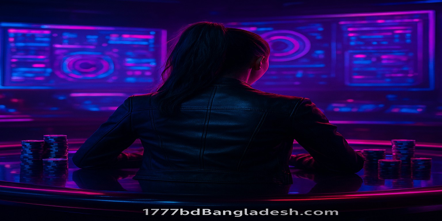 ক্রেইজি টাইম জয় পাওয়ার জন্য কার্যকর কৌশল