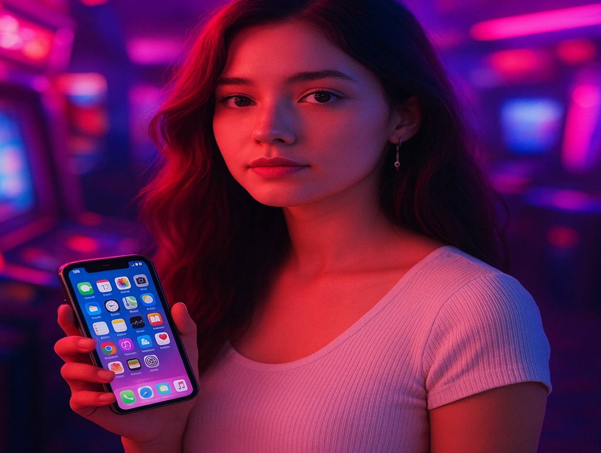 1777bd-এ নিরবচ্ছিন্ন ও বাধাহীন গেমিং অভিজ্ঞতা