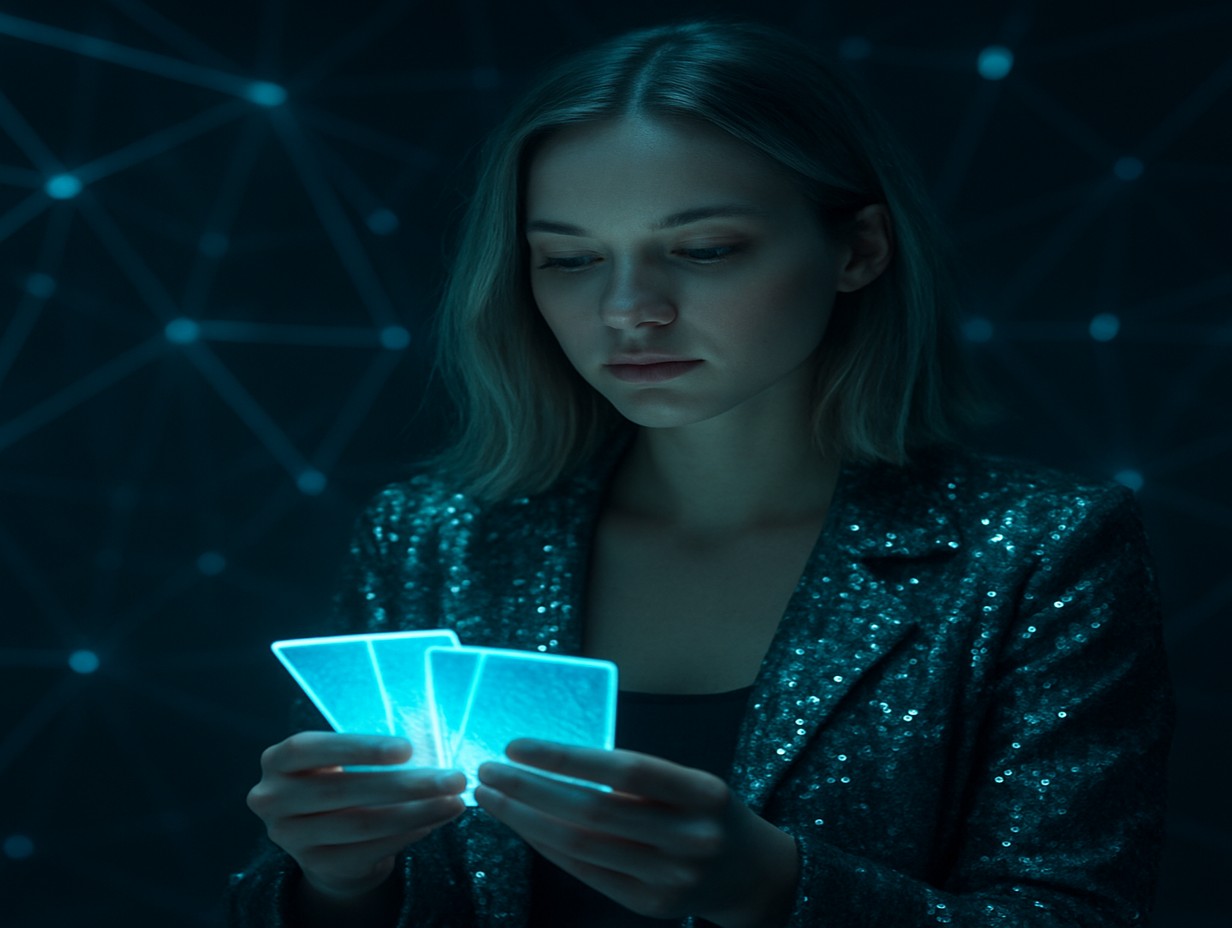 1777bd-এ সর্বোচ্চ নিরাপত্তা ও সুরক্ষা ব্যবস্থা