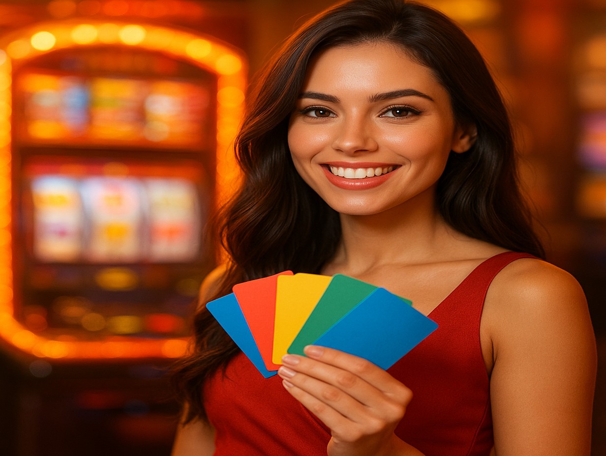 1777bd-এ বহুমুখী পেমেন্ট পদ্ধতির বিকল্পসমূহ উপলব্ধ