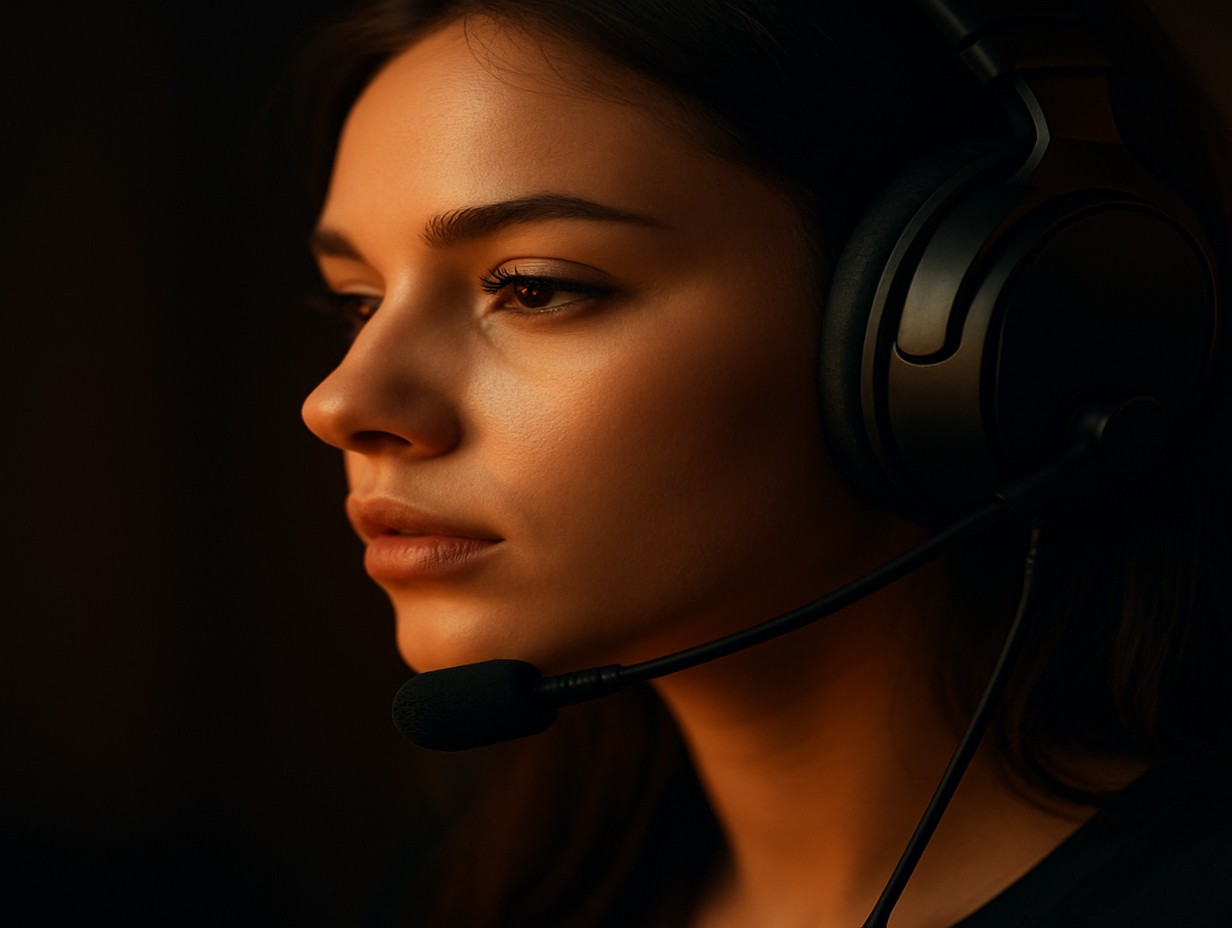 1777bd-এ ২৪ ঘণ্টা, সাত দিনের ক্রমাগত সহায়তা সেবা উপলব্ধ