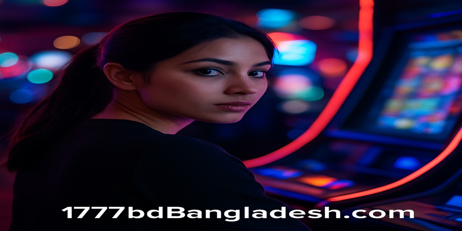 1777bd-খেলোয়াড়দের জন্য গেম খেলার ক্ষেত্রে কার্যকর টিপস