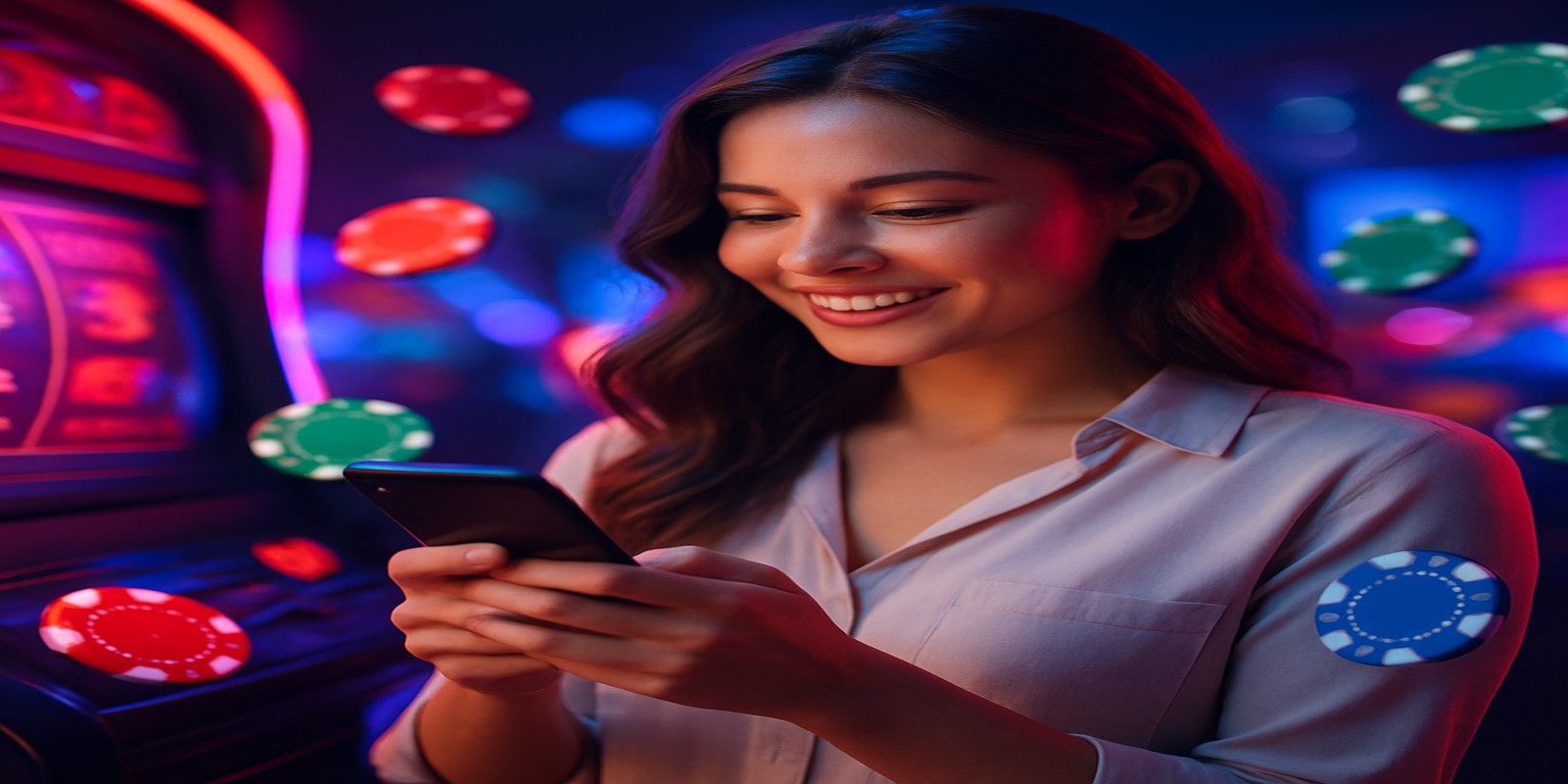 1777bd-এ সহজ ও দ্রুত লগইন প্রক্রিয়া