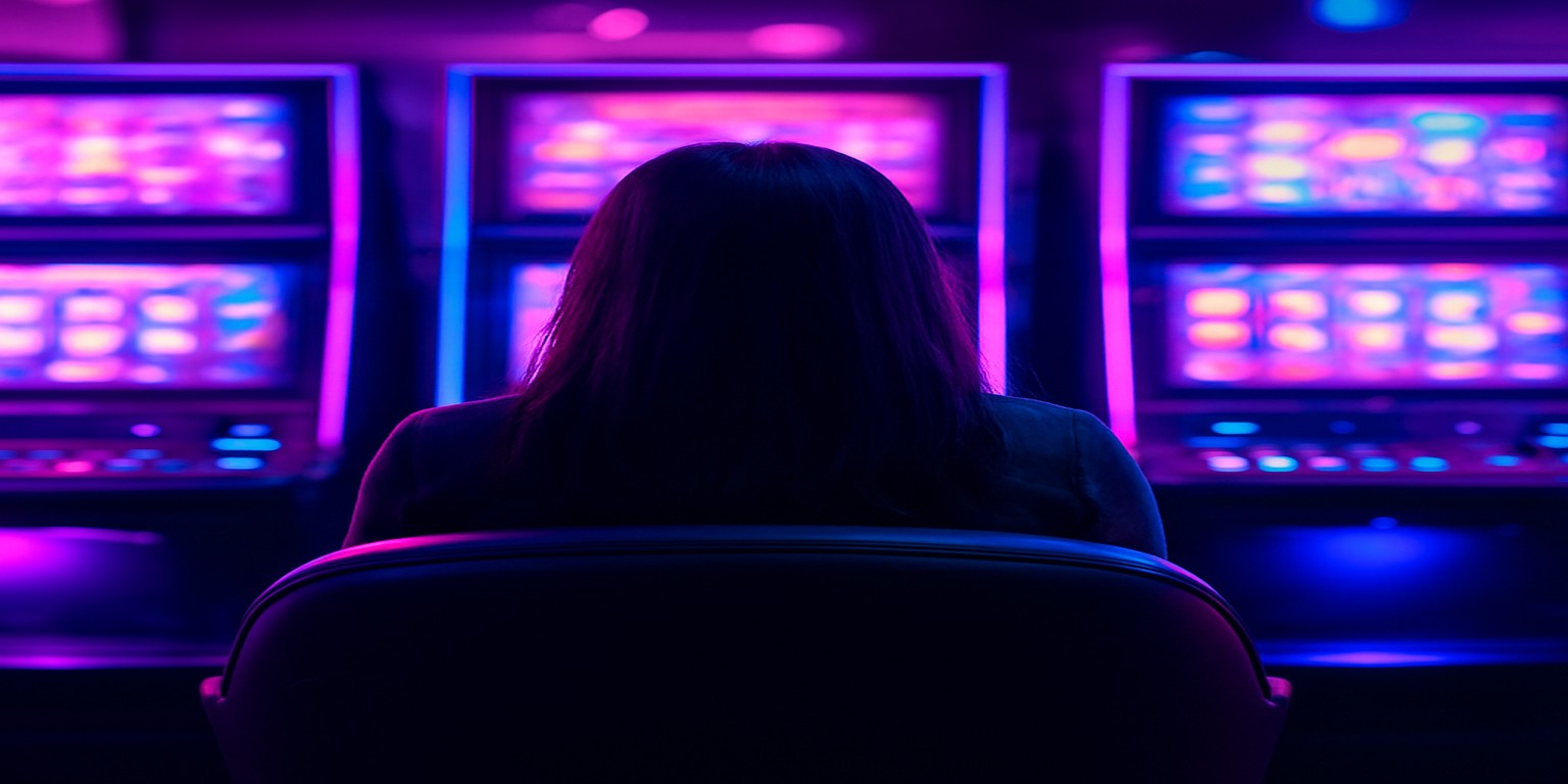 Lucky Jet জয় নিশ্চিত করার কার্যকর কৌশলসমূহ 1777bd-এ