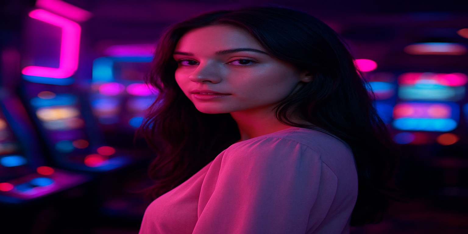 1777bd-র প্রিমিয়াম বৈশিষ্ট্যগুলোর সারাংশ